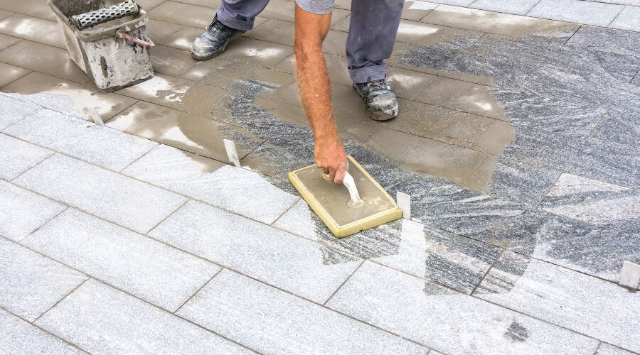 Local Chimney Repair in Buxton, NC